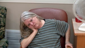 One Born Every Minute, Season 2 Episode 8 image