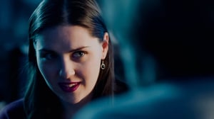 Primal Instinct, Season 2 Episode 6 image