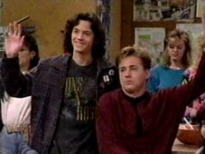 Day by Day, Season 2 Episode 14 image