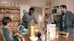 Uncle, Season 3 Episode 1 image