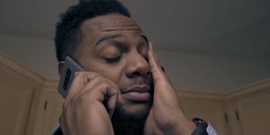 The Journey, Season 1 Episode 1 image