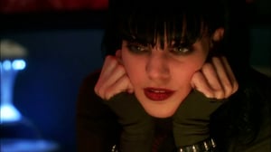 NCIS, Season 3 Episode 9 image