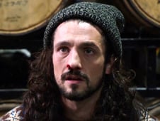 Law & Order, Season 22 Episode 13 image