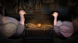 Animals., Season 1 Episode 10 image