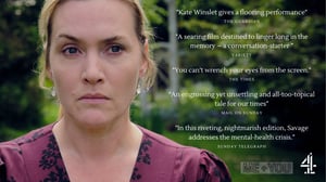 I Am..., Season 3 Episode 1 image