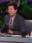 The Larry Sanders Show, Season 2 Episode 14 image