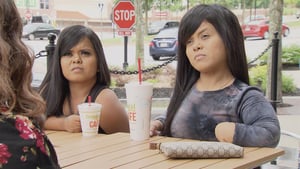 Little Women: Atlanta, Season 4 Episode 6 image