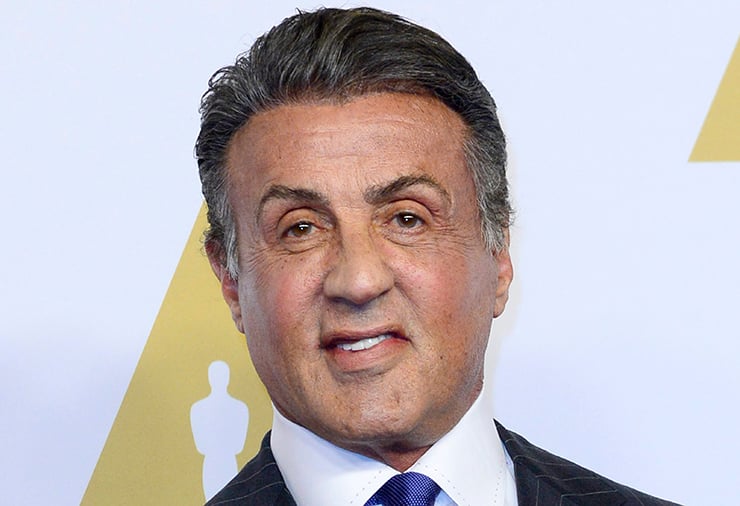 160428-news-sylvester-stallone-hp-lg.jpg