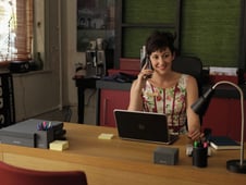 Offspring, Season 4 Episode 5 image