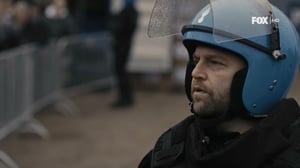 Cordon, Season 2 Episode 7 image