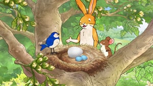 Guess How Much I Love You: The Adventures of Little Nutbrown Hare, Season 2 Episode 10 image
