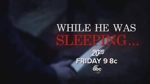 20/20, Season 44 Episode 12 image