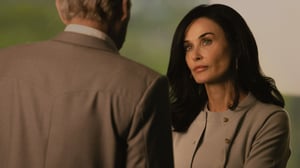 Landman, Season 1 Episode 9 image