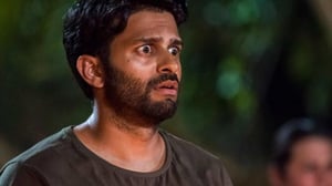 Wrecked, Season 2 Episode 5 image