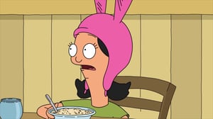 Bob's Burgers, Season 9 Episode 1 image
