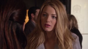 Gossip Girl, Season 3 Episode 14 image