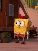 Kamp Koral: SpongeBob's Under Years, Season 1 Episode 13 image