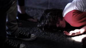 Dead of Night, Season 1 Episode 9 image