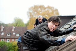 Unter anderen Umständen, Season 1 Episode 4 image