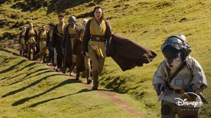 The Acolyte, Season 1 Episode 4 image