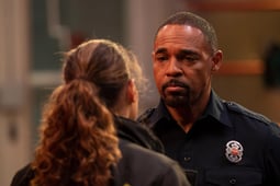 Station 19, Season 7 Episode 4 image