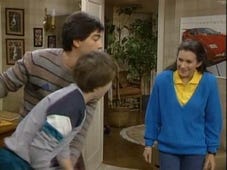 Charles in Charge, Season 1 Episode 20 image