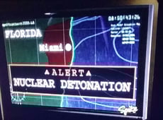 Seven Days, Season 2 Episode 16 image