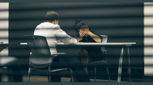 Murderous Affairs, Season 1 Episode 11 image