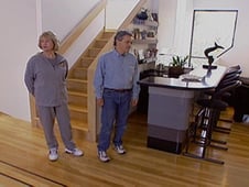 House Hunters, Season 1 Episode 25 image