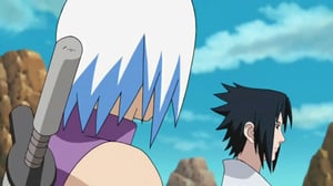 Naruto: Shippuden, Season 1 Episode 115 image