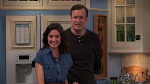 Liv and Maddie, Season 1 Episode 9 image