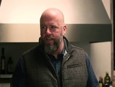 This Is Us, Season 6 Episode 17 image