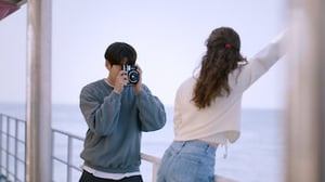 Our Blues, Season 1 Episode 11 image