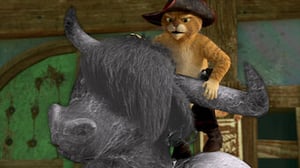 The Adventures of Puss in Boots, Season 1 Episode 11 image