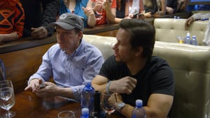 Wahlburgers, Season 8 Episode 10 image