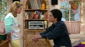 Charles in Charge, Season 2 Episode 10 image