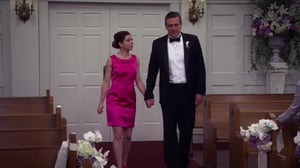 How I Met Your Mother, Season 9 Episode 22 image