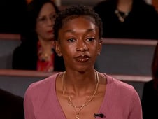 Judy Justice, Season 2 Episode 63 image