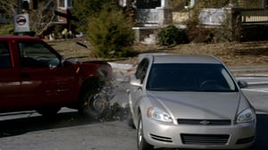 Complications, Season 1 Episode 9 image