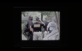 The Devil You Know, Season 1 Episode 2 image