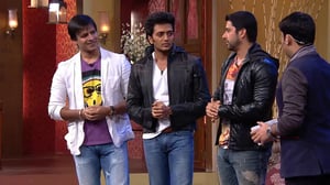 Comedy Nights with Kapil, Season 1 Episode 17 image