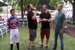 Impractical Jokers, Season 4 Episode 26 image