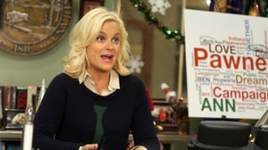 Parks and Recreation, Season 4 Episode 10 image
