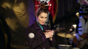 Mystery Science Theater 3000, Season 1 Episode 11 image