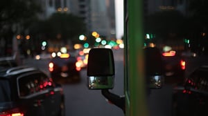 Roadtrip Nation, Season 12 Episode 3 image