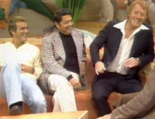 Everyday, Season 1 Episode 11 image