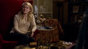 666 Park Avenue, Season 1 Episode 9 image