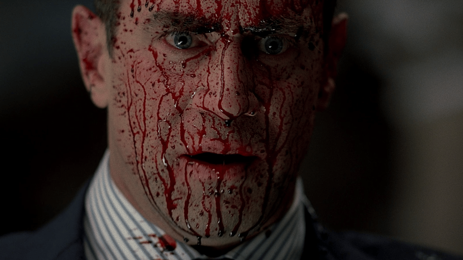 Chris Meloni, True Blood