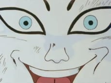 Dragon Ball Z Kai, Season 1 Episode 60 image