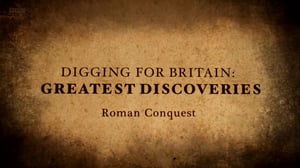 Digging for Britain, Season 8 Episode 7 image
